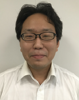 20200721写真1.png
