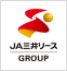 JA三井リース GROUP